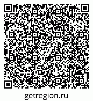 79630219534