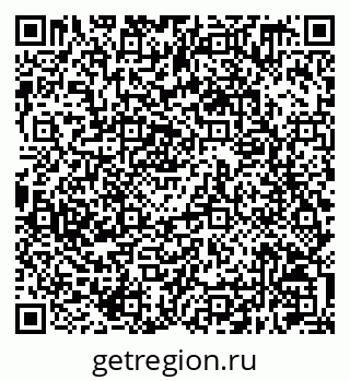 79630219535