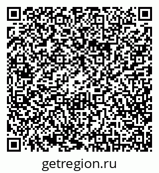 79630219538