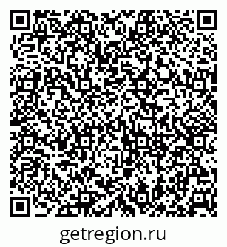 79630219539