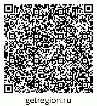 79630219540