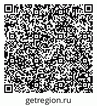 79630219541