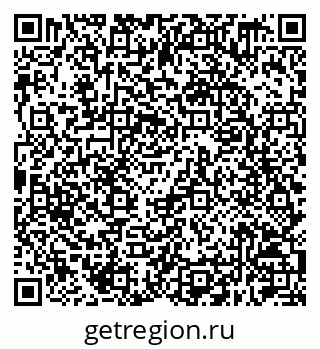 79630219544
