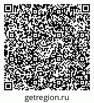 79630219548