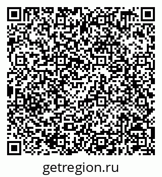 79630219550