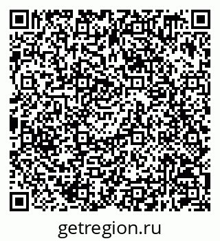 79630219553