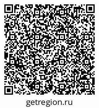 79630219554