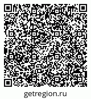 79630219555