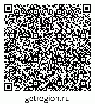 79630219557