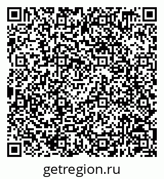 79630219559