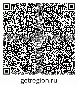 79630219560
