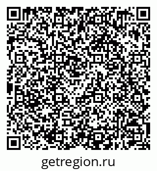 79630219563