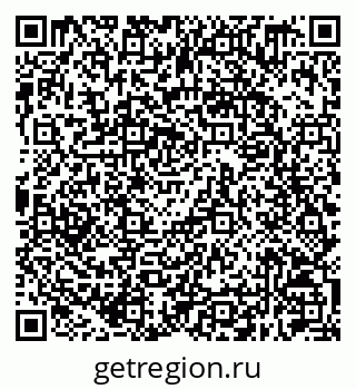 79630219566