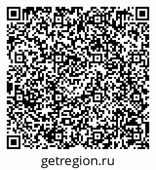 79630219567