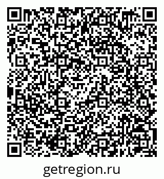 79630219568