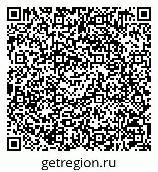79630219569
