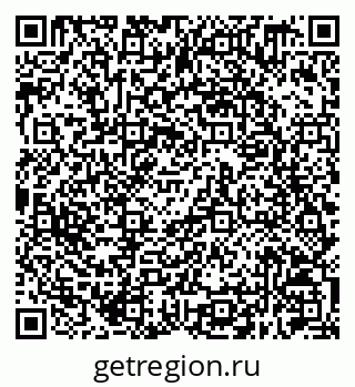 79630219570