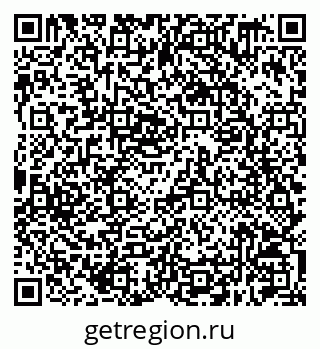 79630219571