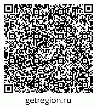 79630219572