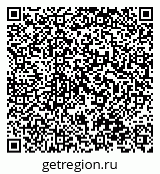 79630219576