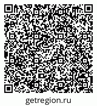79630219577