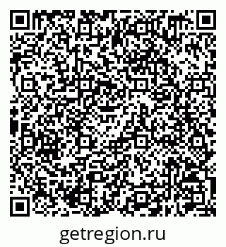 79630219579