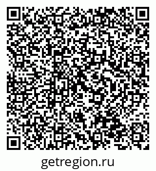 79630219585