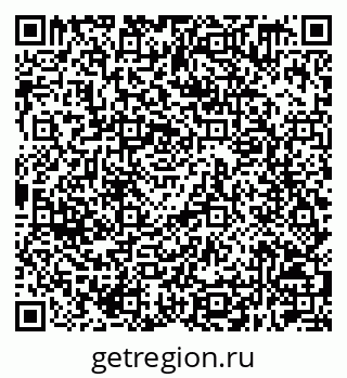 79630219586