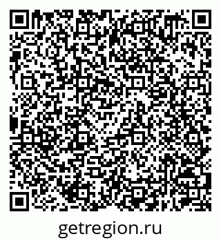 79630219587