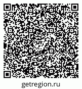 79630219595
