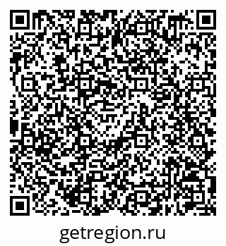 79630219596