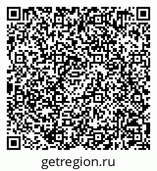 79630219597