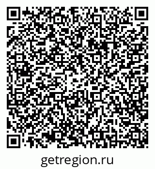 79630219600