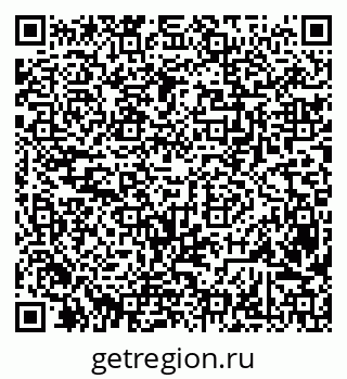 79630219601