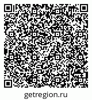 79630219602
