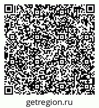 79630219603