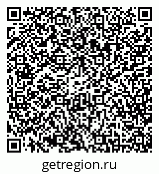 79630219604