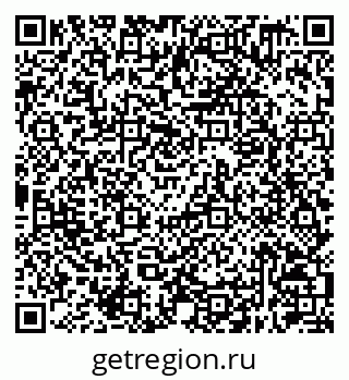 79630219605