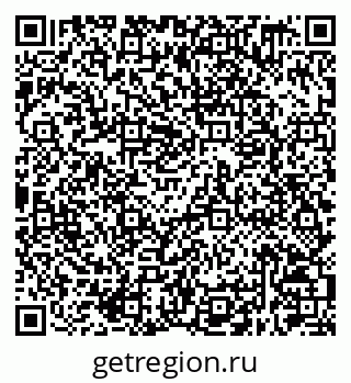79630219609