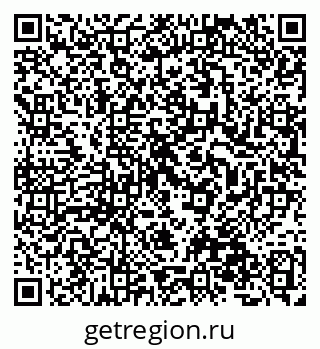 79630219612