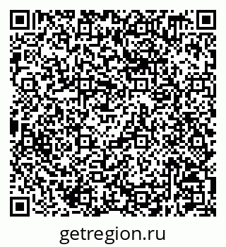 79630219617