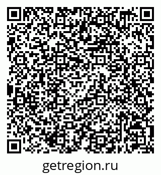 79630219619