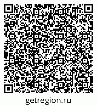 79630219620