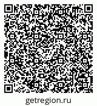 79630219622