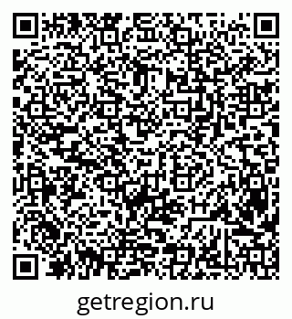 79630219623