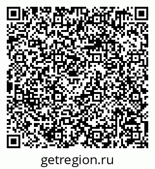 79630219624