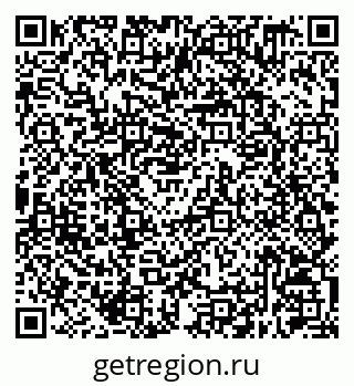 79630219625