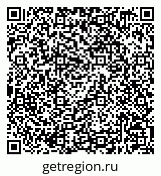 79630219627