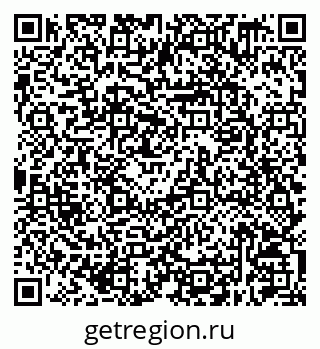 79630219628