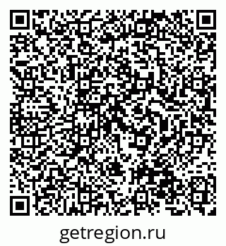 79630219633